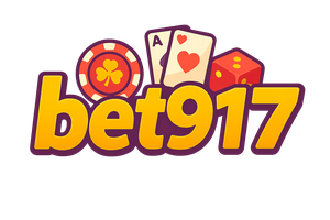 bet 917
